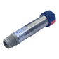 Honeywell Ultraschallsensor Sensor 942-M96 für industriellen Einsatz Ultraschall