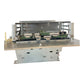 Siemens SIMOREG DC-Converter 6RA7078-6DV62-0 280A 420V Gleichstromsteller