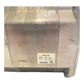 Siemens Servomotor 2,7Nm SIMOTICS Servomotor 1FK70835AH711FG0 Siemens Servomotor
