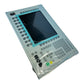 Siemens Bedienterminal HMI Panel QF 12" TFT Panelsystem für Industrie Einsatz