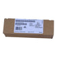 Siemens Anschlussmodul SIMATIC ET200SP BaseUnit 6ES7193-6BP20-0BB1