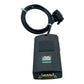 Siemens TS-Adapter Schnittstelle Simatic 6ES7972-0CA34-0XA0 RS232 S7 V5.2