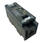 Siemens RS485-Repeater 6ES7972-0AA01-0XA0 für industrielle Netzwerke S7