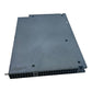 Siemens Analog-Eingangsmodul S7 SM 431 AI 8x13Bit 6ES7431-1KF00-0AB0 Siemens