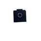 Balluff Induktiver Sensor BES Q40KFU-PSC35E-S04G 10-30VDC 35mm Näherungsschalter