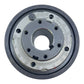 Mayr Sicherheitskupplung EAS-com 0/490.525.0 X0113422 10–25 Nm