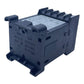Siemens Schütz 230V 3TF2010-0AP0 Siemens Schütz für den Industriellen Nutzen