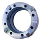 John Crane Gleitringdichtung 11/2" B_TGG+12191800-01 Gleitringdichtung