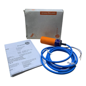 Ifm Näherungsschalter Sensor KI5030 KI-2015-N/NI/1D-1G Näherungsschalter von IFM