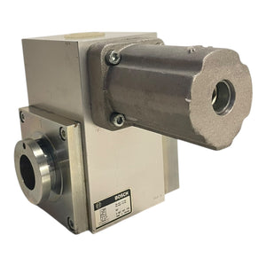 Bosch Feststelleinheit 0821401133 Feststelleinheit von Bosch für die Industrie