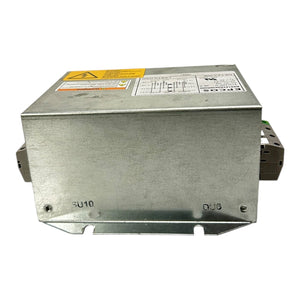 EPCOS Netzfilter 36A B84143A0036R000 Netzfilter für industriellen Einsatz
