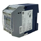 Jumo safetyM STB/STW 701150/8-01-0253-2001-25/005,058 temperature limiter 
