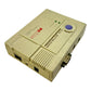 Akten KVM CE-220L Receiver für industriellen Einsatz Akten KVM CE-220L Receiver