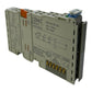 Wago 750-554 SPS-Analogausgangsmodul Wago 750-554 SPS-Analogausgangsmodul   Wago