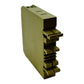 Siemens 3TX7002-1AB00 output coupler Siemens 3TX7002-1AB00 output coupler 3TX7 