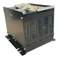 Siemens 6ES5105-3RA11 Rack S5 for industrial use