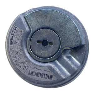 Heidenhain ROD431.020-1024 rotary encoder encoder Heidenhain ROD431.020-1024 ROD431.0 