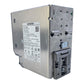 Siemens 6EP1334-3BA10 Netzteil Siemens 6EP1334-3BA10 Netzteil Siemens 6EP1334-3B