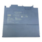 Siemens 6ES7336-1HE00-0AB0 Analogeingabe für den industriellen Einsatz  Eingabe