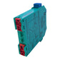 Pepperl+Fuchs KFD2-CR-Ex1.30-300 Potentionmetermessumformer 71842 industriell