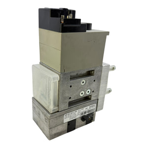 Dungs DMV-SE 507/11 S20 double solenoid valve for industrial use