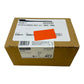 Siemens 6ES7151-1BA01-0AB0 Interface Modul für den industriellen Einsatz Modul