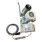 Three-Tec MZ100 dosing pump mini dispenser for industrial use dosing pump