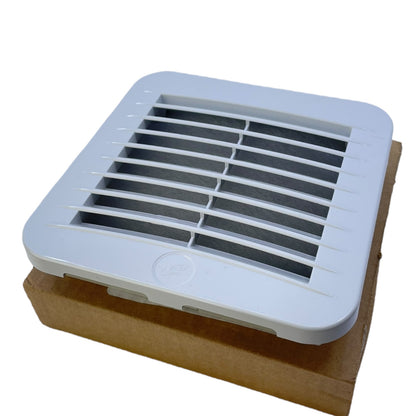 Cosmotec GSF15-1Z Filterlüfter für den industriellen Einsatz Filterlüfter Filter