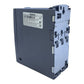 Siemens 6SE6440-2AB17-5AA1 Frequenzumrichter für industriellen Einsatz Umrichter