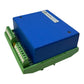 Marposs E32-S Interface Modul 8300000046 für den industriellen Einsatz Interface