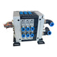 Festo CPV14-VI Ventilinsel Ventileinheit  für industriellen Einsatz