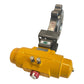 HYTORK EDN-XL0221-S80-A00 HYTORK-221 control valve for industrial use