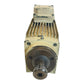 Perske KRS50.11-2D Spindelmotor 2,2kW Ø30mm Motor für industriellen Einsatz
