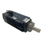Persken KNS51.14-2D Spindelmotor 2,2kW ca. Ø30mm Motor für industriellen Einsatz