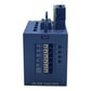 Siemens 3RK1908-1AA00-0BP0 3DI/LC-Modul  für ET 200SP Motorstarter industriell