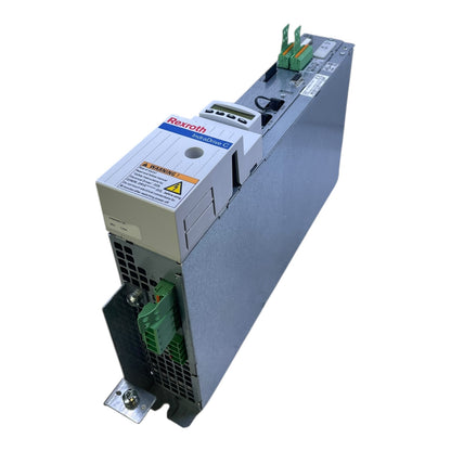 Rexroth HCS02.1E-W0028-A-03-NNNN Frequenzumrichter CSB01.1C-SE-ENS-NNN-L1-S-NN-F