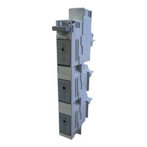 Rittal SV9340.950 Reitersicherungselement - für industriellen Einsatz Industrie