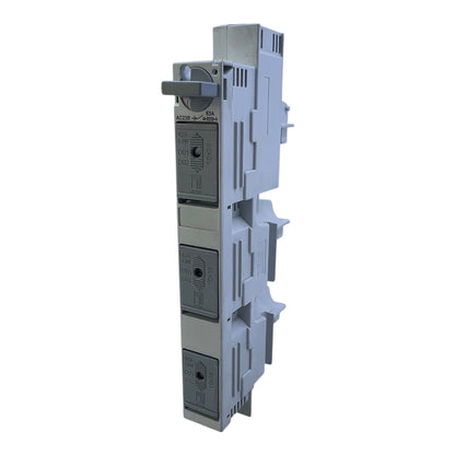 Rittal SV9340.950 Reitersicherungselement - für industriellen Einsatz Industrie