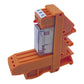 Weidmüller RS 32 Relaiskoppler 24DC LD LPA 2U VE:3stk/pcs - Industrie Einsatz