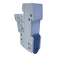 SIBA 51 058 05.1 Sicherungsfassung 690/750V 50A - für industriellen Einsatz