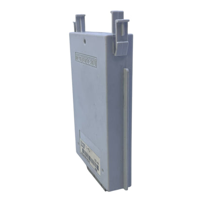 Indramat FWC-DSM2.1-C11-02V00-MS Modul für den industriellen Einsatz Modul