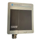Allen-Bradley 1305-BA04A-DE Frequenzumrichter 1,5kW - für industriellen Einsatz