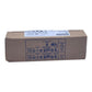 Siemens Basiseinheit Simatic ET200SP 6ES7193-6BP00-0BA0 für Industrie Einsatz