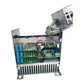 Siemens SIMOREG DC-Converter 6RA7078-6DV62-0 280A 420V Gleichstromsteller
