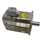 Siemens Servomotor 2,7Nm SIMOTICS Servomotor 1FK70835AH711FG0 Siemens Servomotor