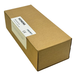 Siemens SIPLUS S7-1200 CPU 6AG1215-1AD00-2XB0