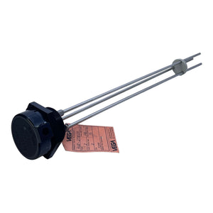 Omron Vega Elektrode Heizstab PS-3S Elektrodenhalter für Industrie