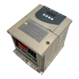 Telemecanique Frequenzumrichter 1,5kW Altivar 28 380V Frequenzumrichter 1,5kW