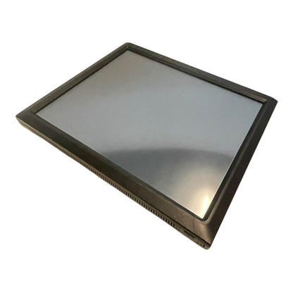 Iijama Touchscreen 19" T1931SR ProLite PLT1900 Touchscreen von Iijama in 19 Zoll