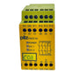 Pilz Sicherheitsrelais PNOZ X3 774318 230 VAC/24 VDC 3 NO + 1 NC